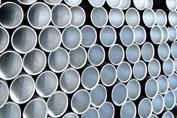 Tvornička izravna čelična žica Hdpe cijev 1.0 1.6mpa za vodoopskrbu/plastičnu cijev